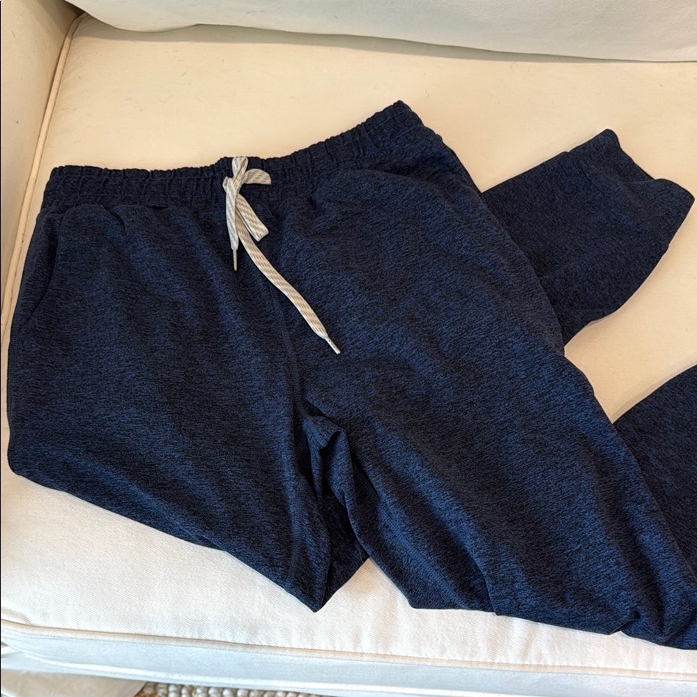 Vuori Performance Jogger Pants